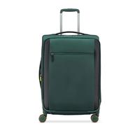 Delsey Paris Montmartre Air 3.0 | Spinner (4 wheels) | 66 cm