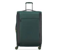Delsey Montmartre 3 Expandable 76cm 101l Trolley Bag