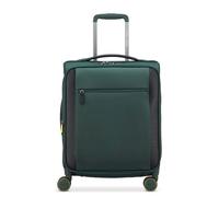 Delsey Montmartre 3 Slim Expandable 55cm 38l Trolley Bag