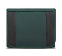 Delsey Montmartre 3 Wash Bag Green