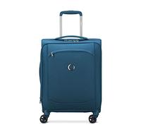 Delsey Montmartre Air 2.0 Suitcase, 55 cm