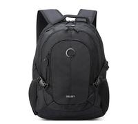Delsey Navigator 2-cpt 24l Backpack
