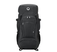 Delsey Nmd 15´´ 35l Backpack