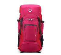Delsey Nmd 15´´ 35l Backpack