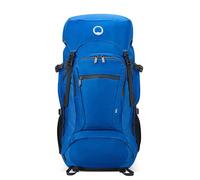 Delsey Nmd 15´´ 35l Backpack