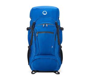 Delsey Nmd 15´´ 35l Backpack