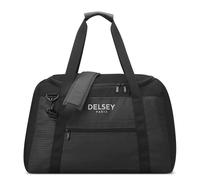 Delsey Nmd 55 Cm 38l Bag