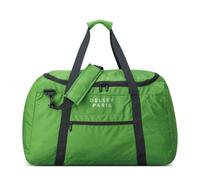 Delsey Nmd 65 Cm 64l Bag