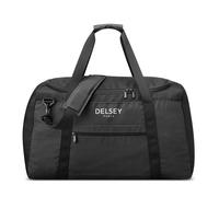 Delsey Nmd 65 Cm 64l Bag