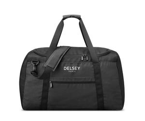 Delsey Nmd 65 Cm 64l Bag