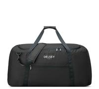 Delsey Nmd 80 Cm 97l Bag Black