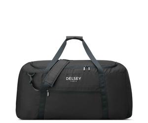 Delsey Nmd 80 Cm 97l Bag