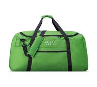 Delsey Nmd 80cm 122l Duffle Bag