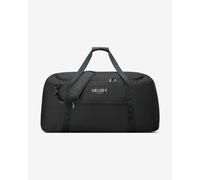 Delsey Nmd 80 Cm 97l Bag Black 2XL
