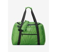 Delsey Nmd 48l 55cm Trolley Bag Green