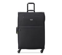 Delsey Paris Maubert 2.0 Spinner (4 wheels), black, 108L, 79 x 51 x 34cm