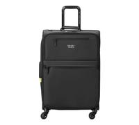 Delsey Maubert 2.0 69 Cm Expandable 81l Trolley Bag