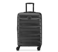 DELSEY Paris - Air Armour
