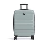 Delsey Paris Air Armour | Spinner (4 wheels) | 68 cm