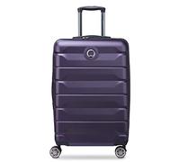 DELSEY PARIS - Air Armour Suitcase Trolley