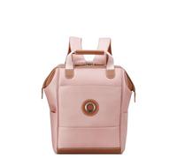 DELSEY Paris Air Chatelet Backpack 2-38 cm x 15 cm x 35 cm Pink