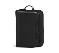 Delsey Paris Arche Backpack bag, 20L, unisex, black