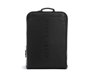 Delsey Paris Arche | Backpack | black