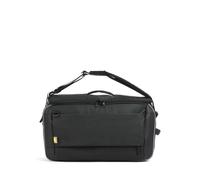 Delsey Aventure 65cm 73l Backpack Black