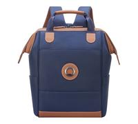 DELSEY PARIS backpack Chatelet Air 2.0 Backpack Navy Blue