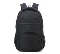 DELSEY PARIS backpack Element Backpacks Aviator Black
