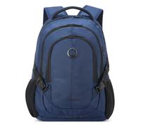DELSEY PARIS backpack Element Backpacks Navigator Navy Blue