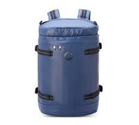 DELSEY PARIS backpack Raspail Backpack