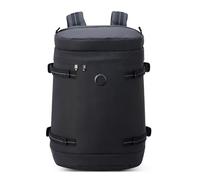 DELSEY PARIS backpack Raspail Backpack