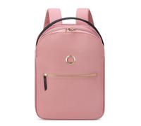 DELSEY PARIS backpack Securstyle Backpack Ash Rose