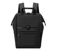 DELSEY PARIS backpack Turenne Soft Backpack 14" Black