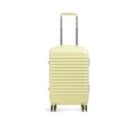 Delsey Paris Bastille 2.0 | Spinner (4 wheels) | 55 cm