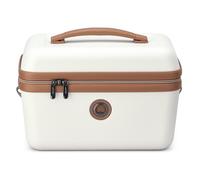 DELSEY PARIS Beauty-Case Trolley Compatible Angora