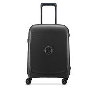 Delsey Paris Belmont Plus | Spinner (4 wheels) | 55 cm