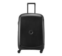 DELSEY PARIS Belmont Plus Expandable 4 Double Rolls MR Trolley