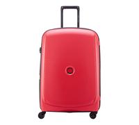 DELSEY PARIS Belmont Plus Expandable 4 Double Rolls MR Trolley
