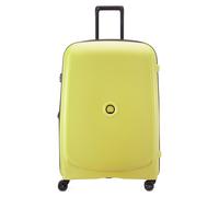 DELSEY PARIS Belmont Plus Expandable 4 Double Rolls Trolley L