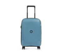 Delsey Belmont Expandable 55cm 35l Trolley Bag