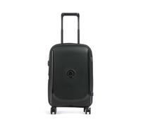 Delsey Paris Belmont Plus | Spinner (4 wheels) | 55 cm