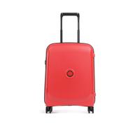 Delsey Paris Belmont Plus | Spinner (4 wheels) | 55 cm