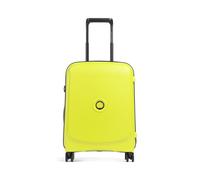 Delsey Paris Belmont Plus | Spinner (4 wheels) | 55 cm