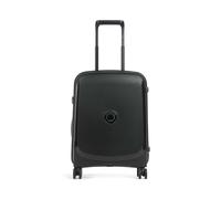 Delsey Belmont Slim Recycled 55cm 35l Trolley Bag
