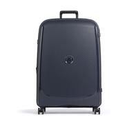 Delsey Paris Belmont Plus | Spinner (4 wheels) | 76 cm