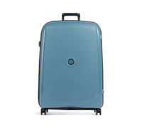 Delsey Belmont Expandable 76 Cm 102l Trolley Bag