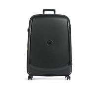 Delsey Paris Belmont Plus | Spinner (4 wheels) | 76 cm