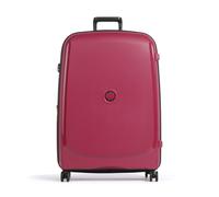 Delsey Paris Belmont Plus | Spinner (4 wheels) | 76 cm